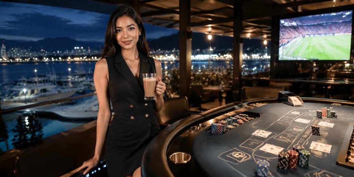 chk4d Semua yang Kami Sediakan dalam Wave