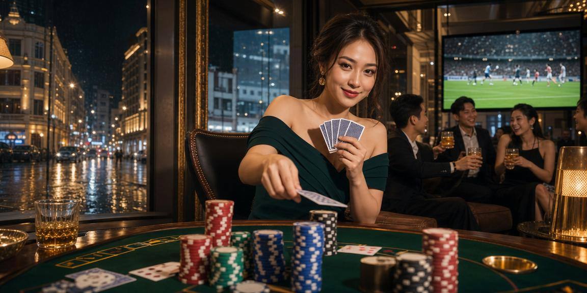 chk4d slide 2